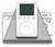 2003 iPod