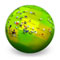 3D-Space VFS 1.4