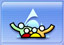 AOL 2 Splash