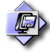 Stuffit Deluxe