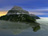 3D55.html#d219