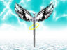 Angelic Reign 2