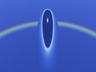 Alien Rainbow