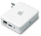 Apple Express
