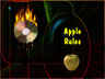 Apple Rulze