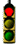 Stop Light
