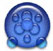 Aquaricons