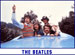 Beatles