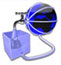 BitTorrent