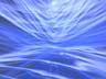 Blue Transfer