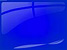 Glossy Desktops