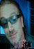 Bono