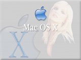 BE OSX Startup Package