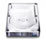 C7 Hard Drives