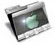 C7 Metal & Glass I