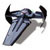 C7 Starships
