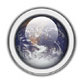 Calillona 1.0 Beta