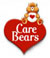 Care Bears