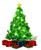 Christmas Apples