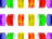 Color Saver