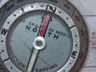 Compass