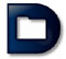 Default Folder X