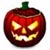Dr. Demento's Halloween Lab