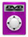 DVD Player