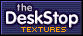 TheDeskStop