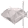 Diamonds
