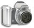Digi Cams