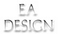 EA Design