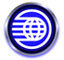 EPCOT Network Nodes