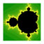 EasyFractal