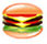 Fast Food