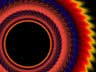 Fire Wheel
