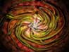 Firespin
