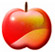 Fun Fruits