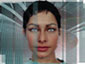 Future Face Off