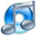 Glass VII Icon