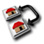 GraphicConverter