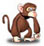 Game Icons for OS X Ultimate Edition