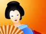 Geisha Gold