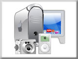 Hein's Hardware 1.0