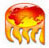 Hein's Internet Browsers