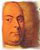 Handel