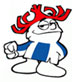 Howz About A Nice Hawaiian Punch?????!