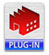 IconBuilder Pro