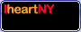 IHeatNY:XIcons