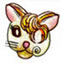Illus Faces